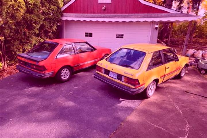 escort Shixi