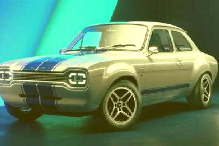 escort Shixiang