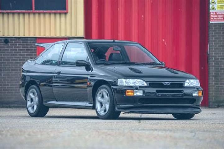 escort Shiyan
