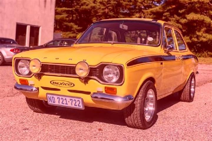 escort Shizheng
