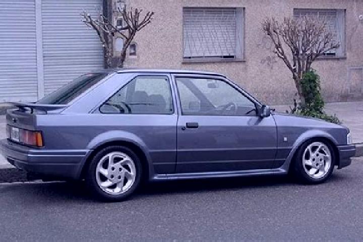 escort Shiziqiao