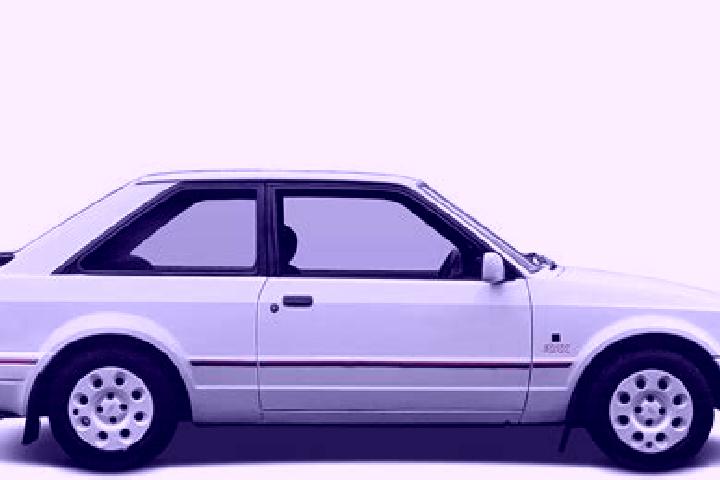 escort Shizui