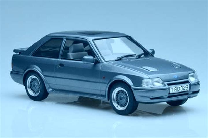 escort Shkilne