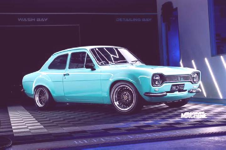 escort Shlomi