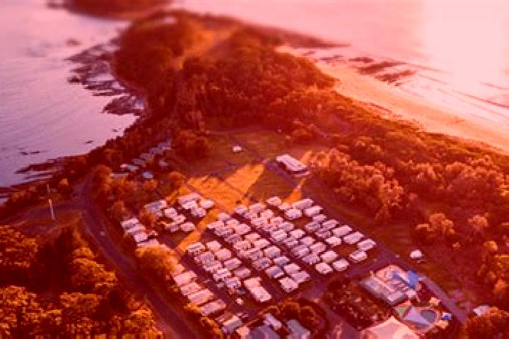 escort Shoalhaven Heads