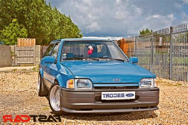 escort Sho eva