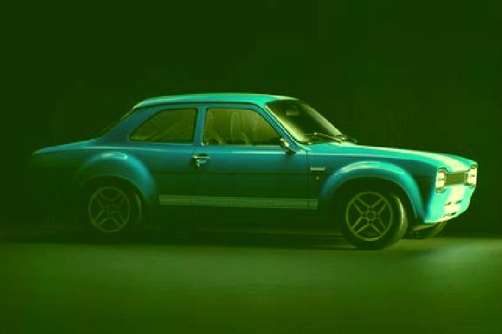escort Shojihigashi