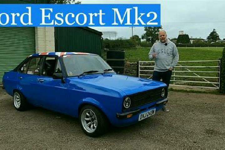 escort Shokan