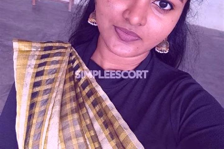 escort Sholinganallur