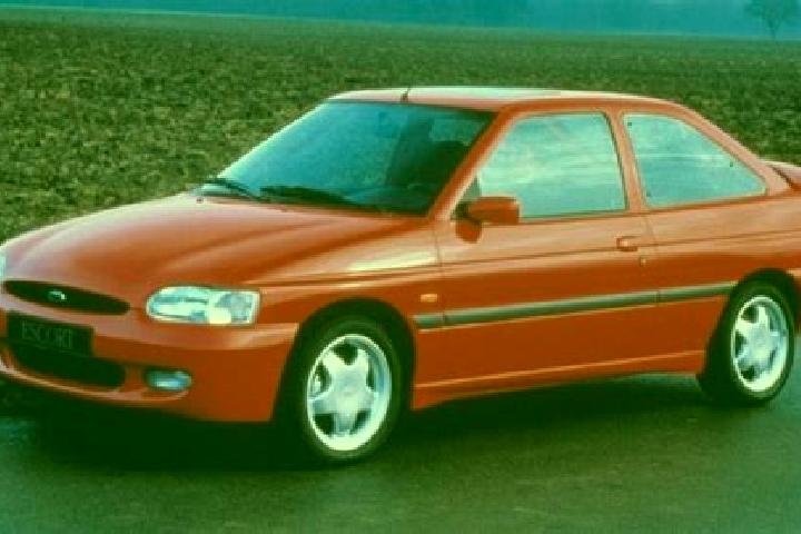 escort Shomrat