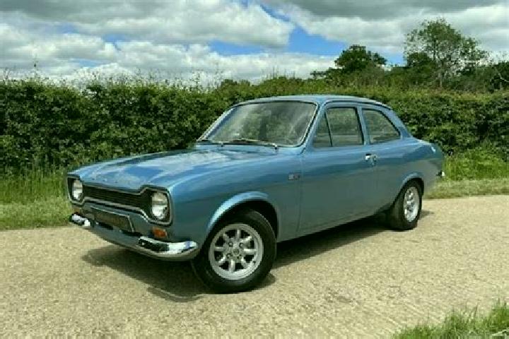 escort Shone