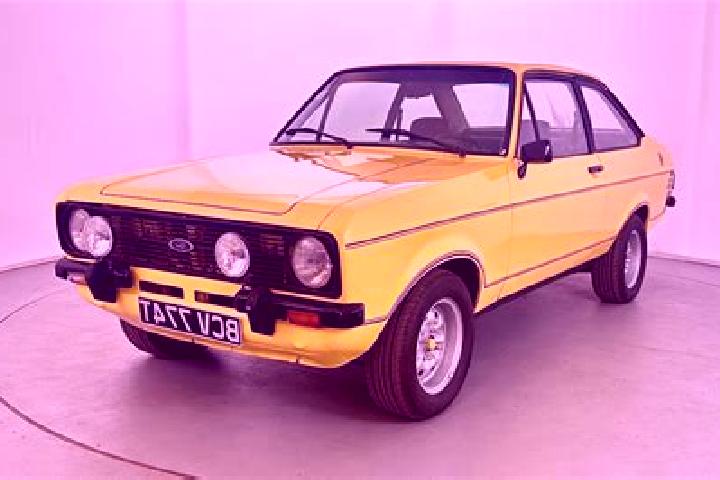escort Shongar