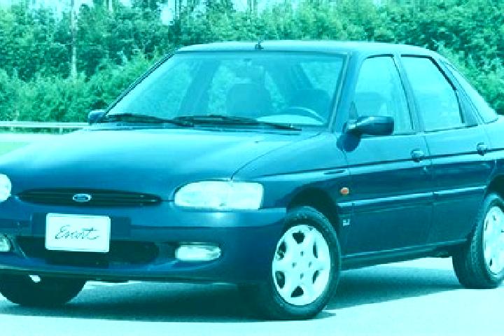 escort Shongopovi
