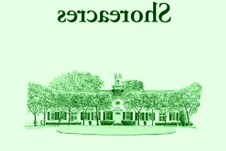 escort Shoreacres