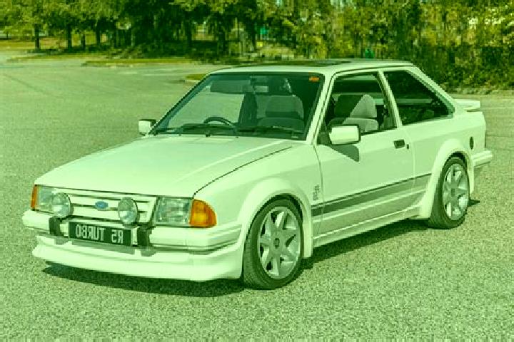 escort Shoreham