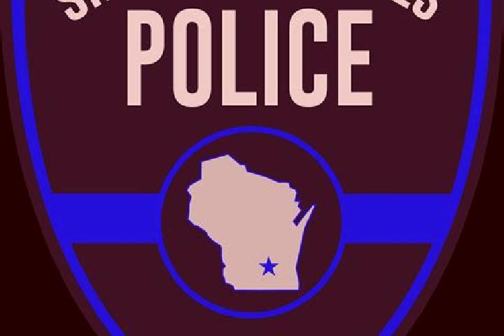 escort Shorewood Hills