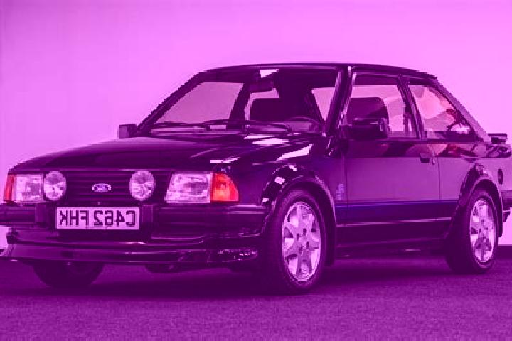 escort Shorncliffe