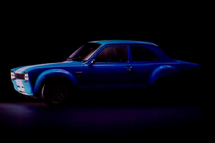 escort Shostakove