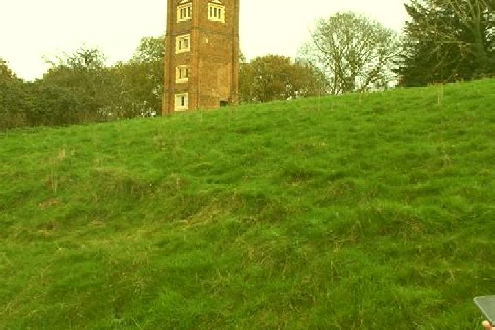 escort Shotley Gate