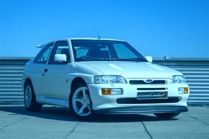 escort Shoujiang