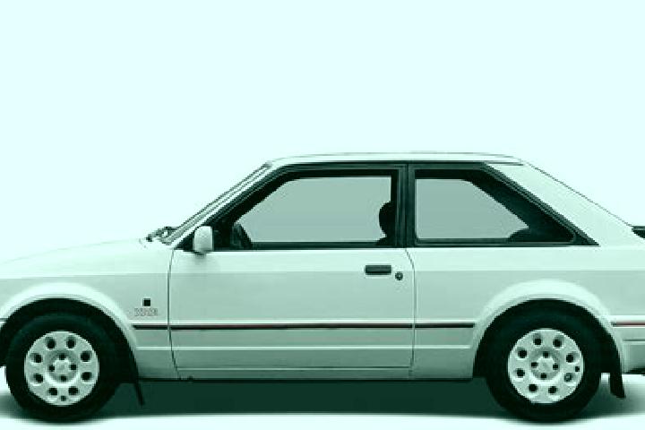 escort Shouldham