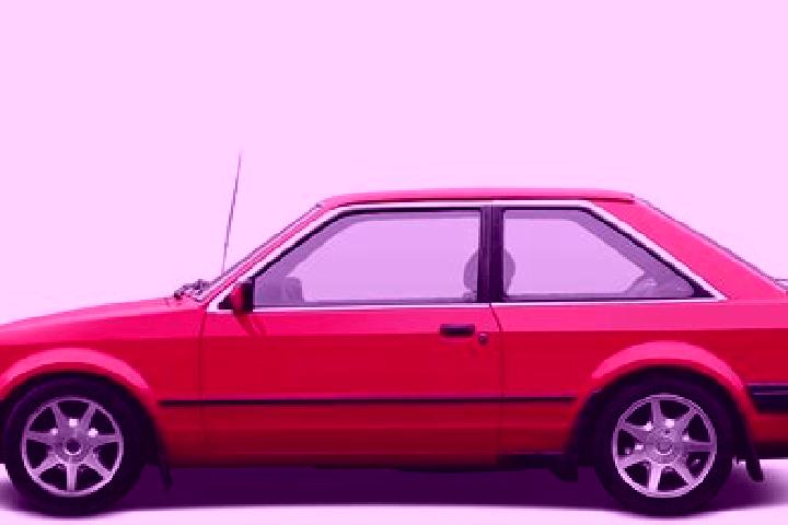 escort Shouqiao