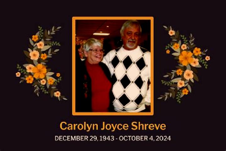 escort Shreve