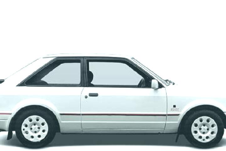 escort Shrirangapattana