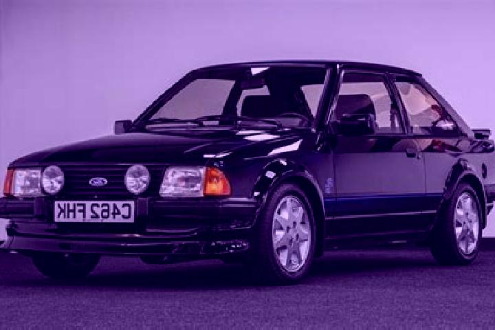 escort Shropham