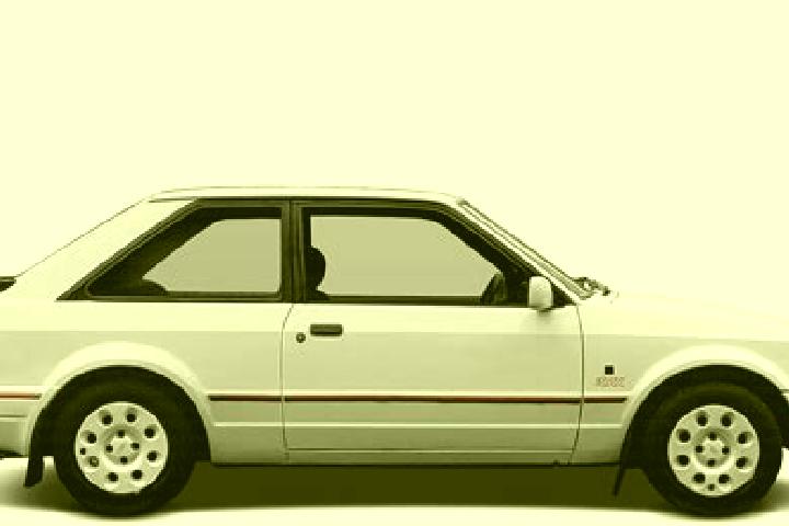 escort Shtime