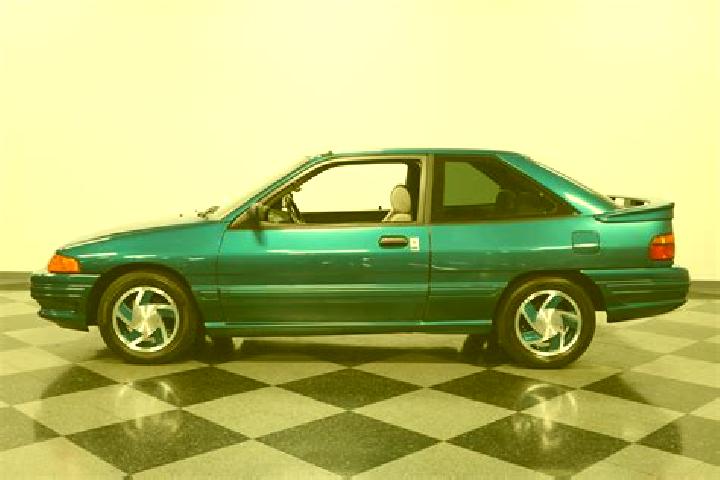 escort Shtip