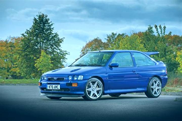 escort Shtulim