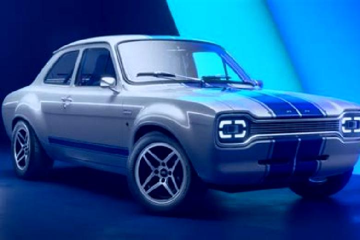 escort Shuangcheng
