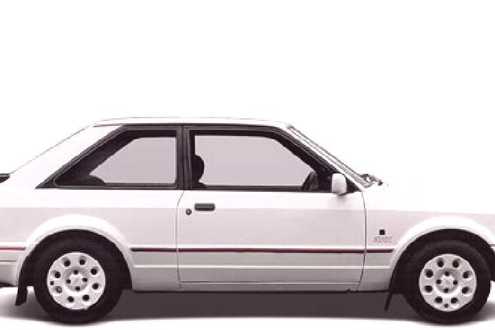 escort Shuanghuai