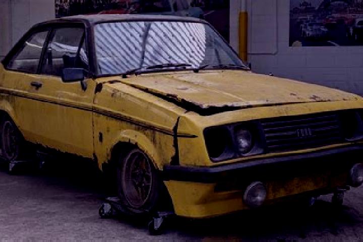 escort Shuangling