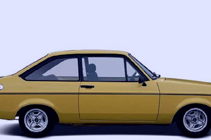 escort Shuangpu