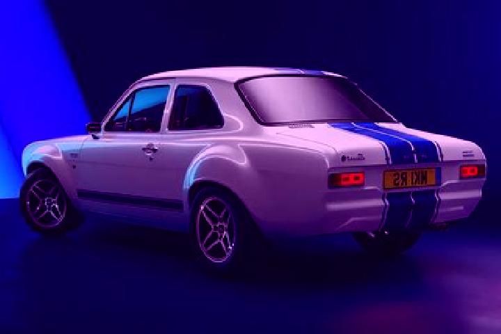 escort Shuangqiaohe
