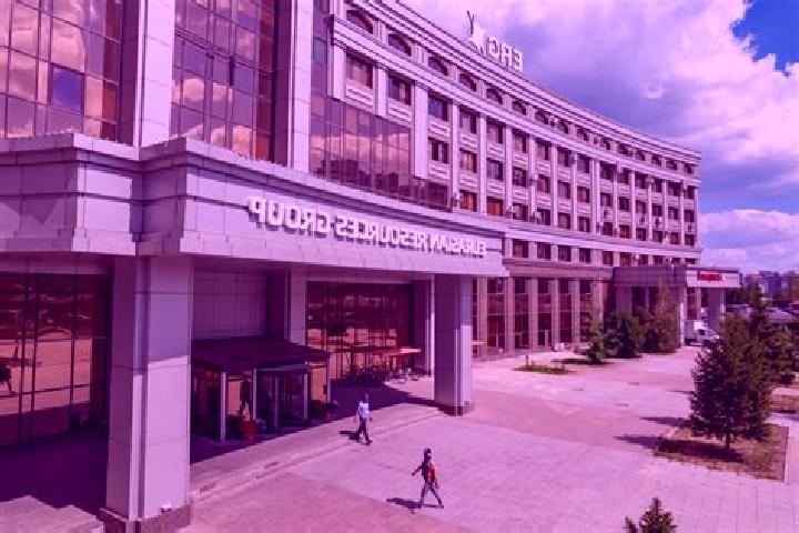 escort Shubarkol