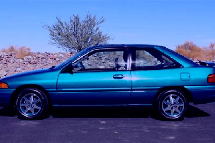 escort Shubarshi