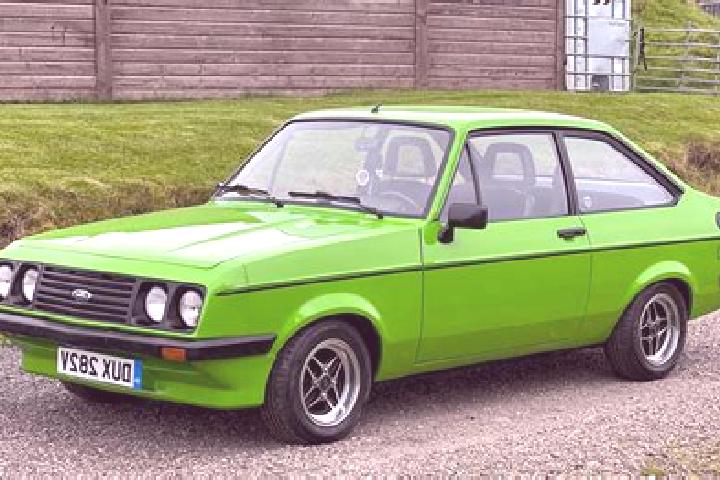 escort Shucheng