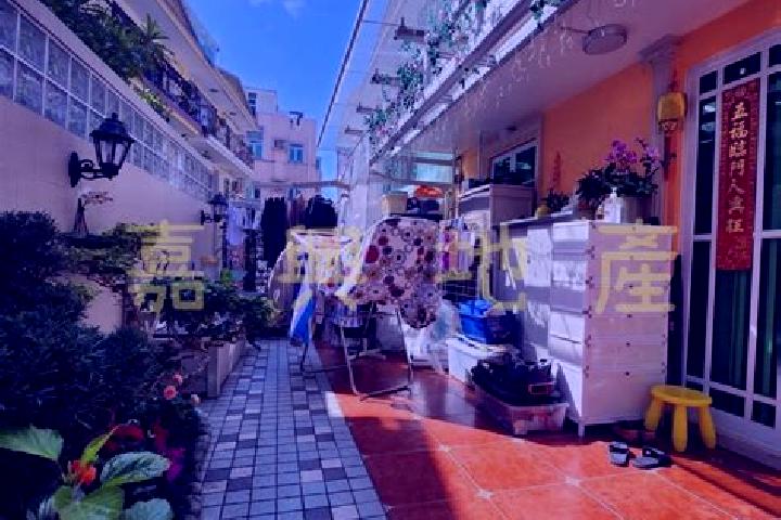 escort Shuen Wan
