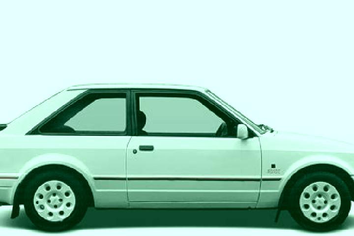 escort Shuhong