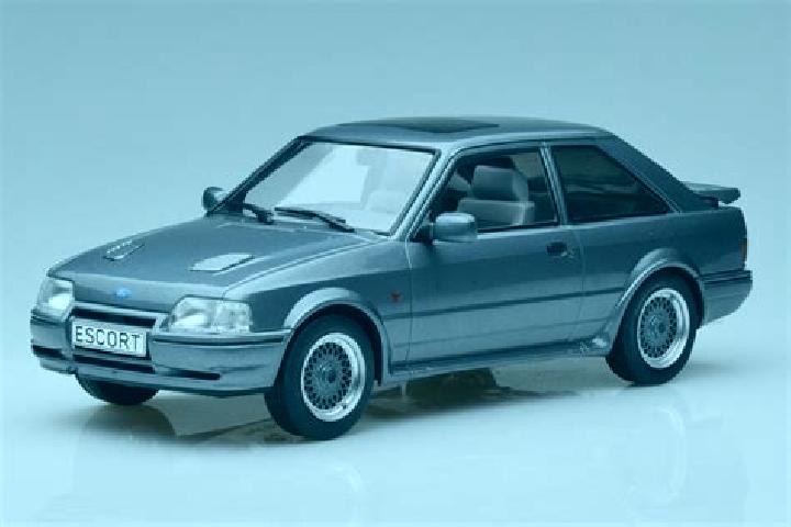 escort Shuige