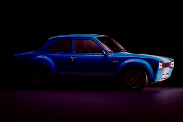 escort Shuijiang