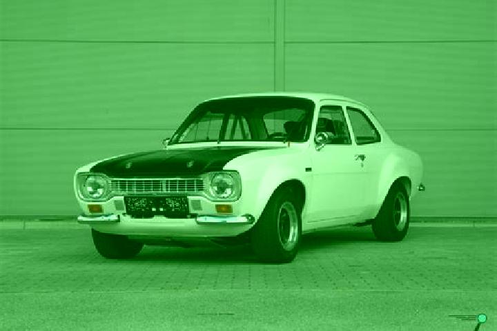 escort Shuiming