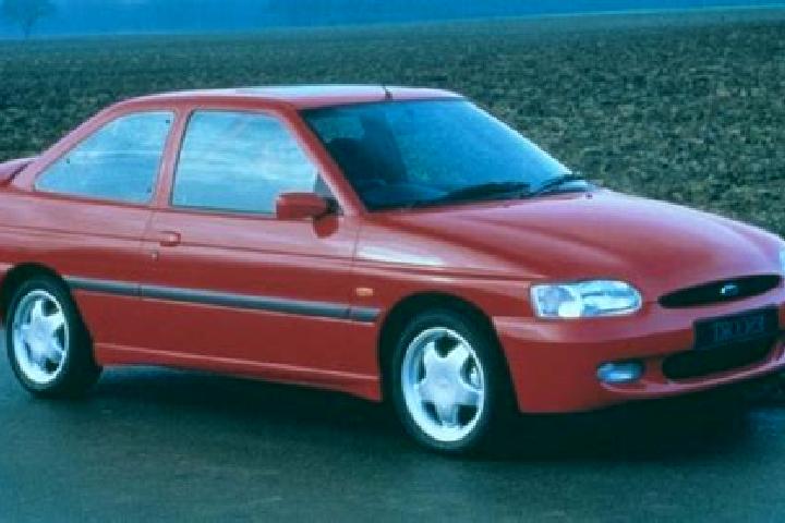 escort Shuinan