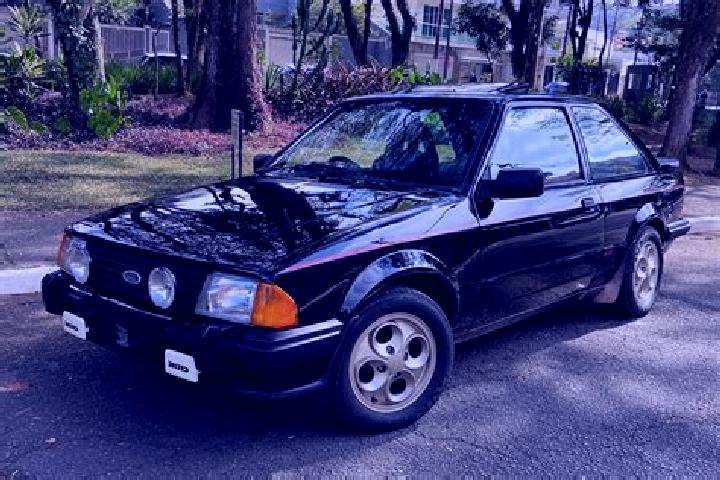 escort Shuiping