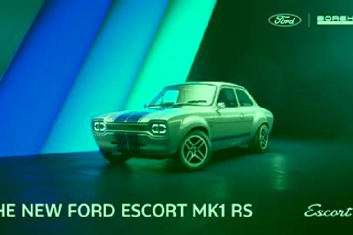 escort Shuitianba