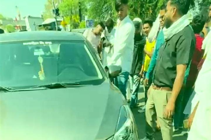 escort Shujalpur