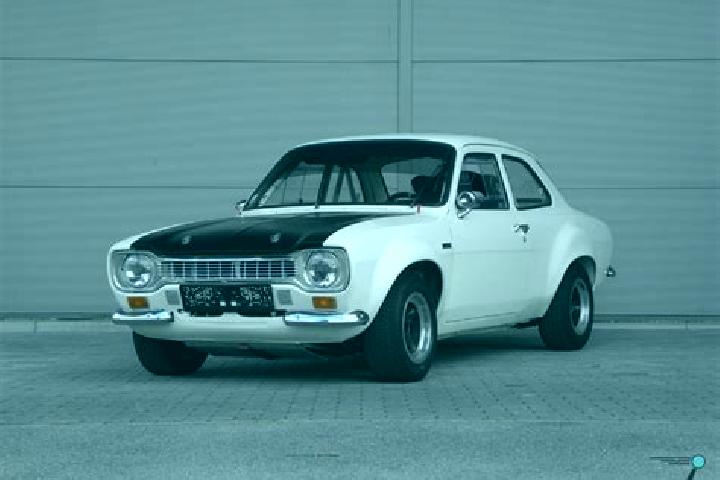 escort Shulvo